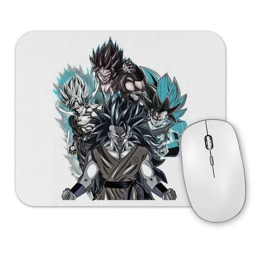 Sublime Skrr Mouse Pad.jpg