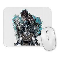 Sublime Skrr Mouse Pad.jpg