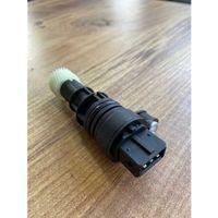 Santafe Hiz Kilometre Sensor 01-09