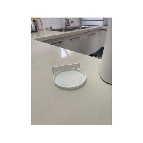 TP LINK E4R Duvar Montajı (Bu ürün Sadece Plastik parçadır - Almadan Önce Soru Sorabilirsiniz)