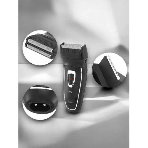 Hk-900 Tıraş Makinesi