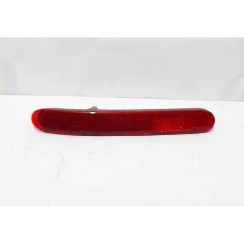 Tampon Reflektörü Sol Arka | Fiat Marea