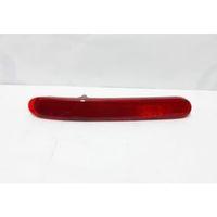 Tampon Reflektörü Sol Arka | Fiat Marea