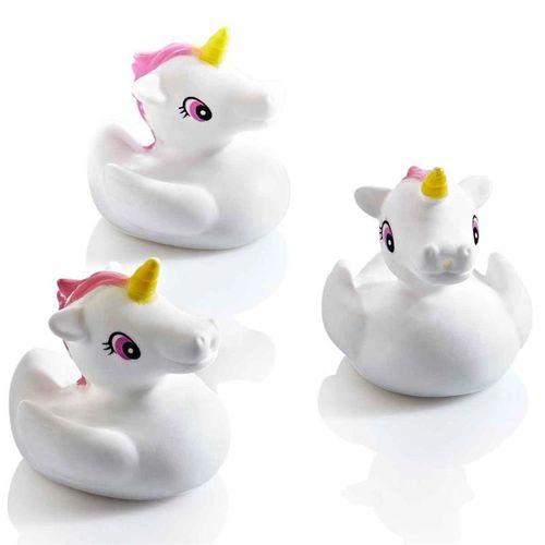 BANYO OYUN VİNİL YAVRU UNİCORN