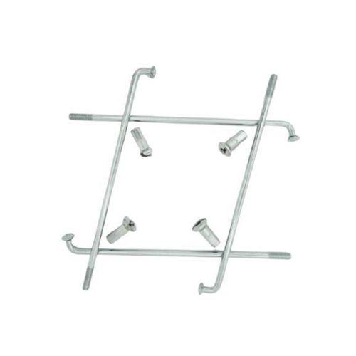 SEVGENT Jant Teli 159-3,5 Cub 144 Lü Paket