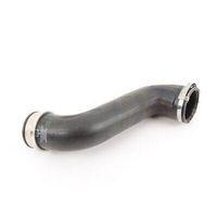 BSG Turbo Hortumu Sağ A2215281582 S SERISI 221