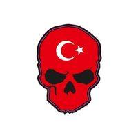 SEVGENT 70 X 100 Mm Sticker 10Lu