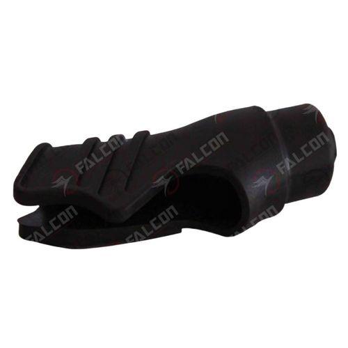 FALCON Falcon Debriyaj Körüğü Sol-Salvador 188