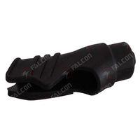 FALCON Falcon Debriyaj Körüğü Sol-Salvador 188