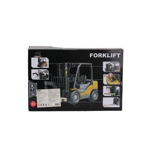 666-61P 1 12 SÜRTMELİ IŞIKLI SESLİ