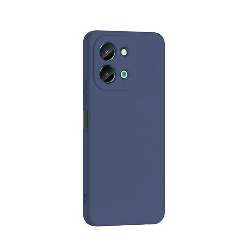 Vivo Y28 4G Kılıf Zore Mara Lansman Kapak