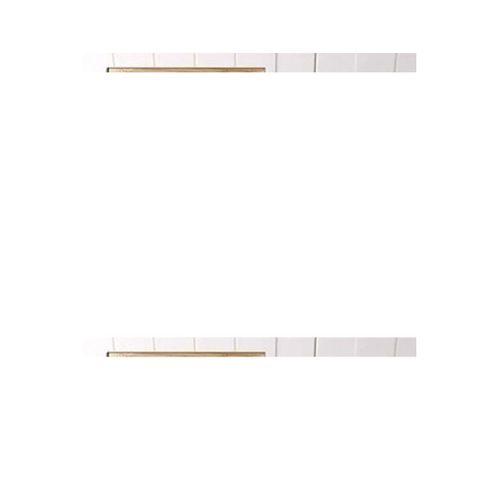 Dönerli Bambu Pizza Tahtası 32 Cm Royaleks-DPT32