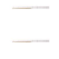 Dönerli Bambu Pizza Tahtası 32 Cm Royaleks-DPT32