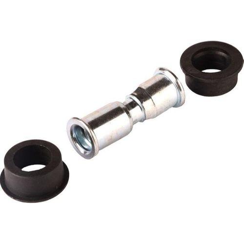 Kadro Mafsalı Amortisörlü Vona