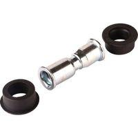 Kadro Mafsalı Amortisörlü Vona