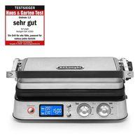 DELONGHI CGH1030D GRİLLE