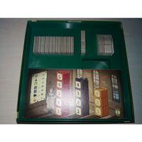 Glasgow Boardgame Kakma - 5135839