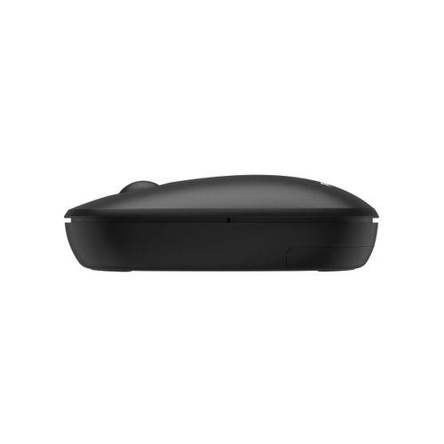 PHILIPS KABLOSUZ  MOUSE SPK7378B SİYAH