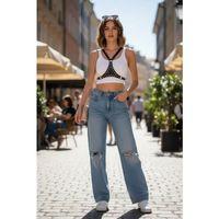 Siyah Kadın Kemer Çivili Deri Omuz Aksesuarı - Brf1279