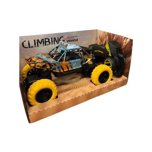 888-P9 UZÇKUM.ŞARJLI ARAZİ ARACI-HLT