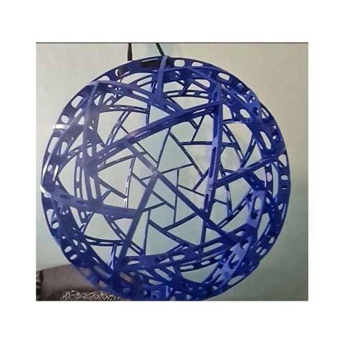 Karşılıklı Küre (Bu ürün Sadece Plastik parçadır - Almadan Önce Soru Sorabilirsiniz)