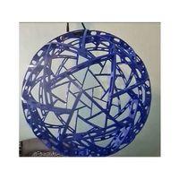 Karşılıklı Küre (Bu ürün Sadece Plastik parçadır - Almadan Önce Soru Sorabilirsiniz)