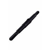 SEVGENT E-Bis Arka Teker Mili 10 Jant Kobra