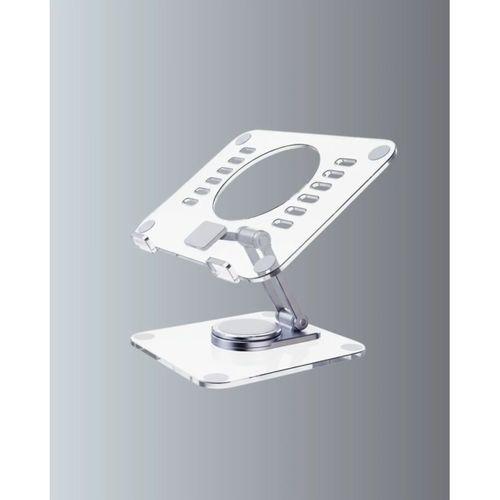 Evrensel Tablet Tutucu Stand Oyun Ve Video İzleme İçin