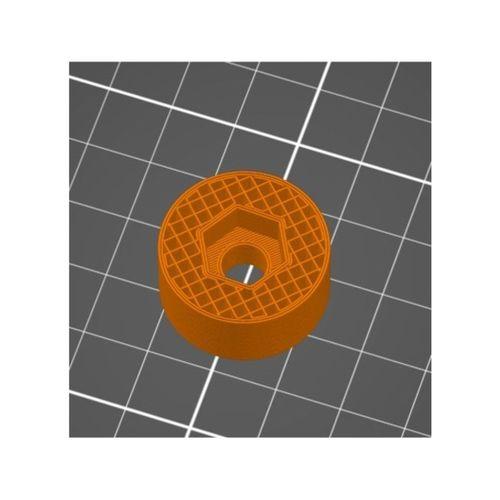 Dibbler (Bu ürün Sadece Plastik parçadır - Almadan Önce Soru Sorabilirsiniz)