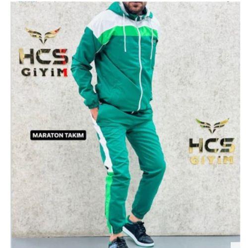Lacoste Maraton Eşofman Takımı