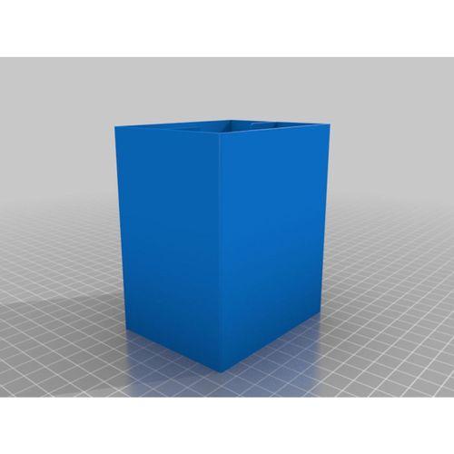 Md Yükleme Kutusu (Bu ürün Sadece Plastik parçadır - Almadan Önce Soru Sorabilirsiniz)