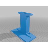 Ring Kapı Zili Tuğla Uzatma (Bu ürün Sadece Plastik parçadır - Almadan Önce Soru Sorabilirsiniz)