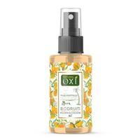 Oxi Natural Kolonya 50Ml Portakal