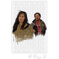 Al Yazmalım Puzzle 240 Parça Yapboz