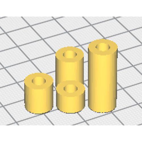 VEX V5 ara parçaları - 5144784