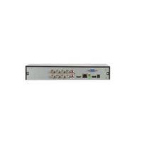 DAHUA XVR5108HS-5M-I3 8 KANAL 5MP XVR KAYIT CİHAZI
