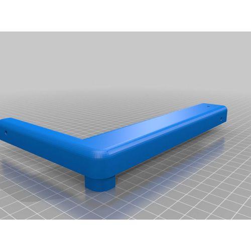 Hepsi Bir Arada PC Dizüstü Bilgisayardan (Bu ürün Sadece Plastik parçadır - Almadan Önce Soru Sorabilirsiniz)