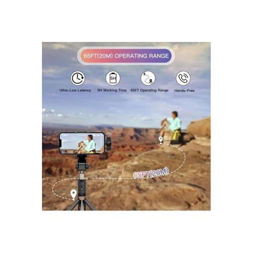 Type-c Çiftli Kablosuz Yaka Mikrofon Seti Telefon Vlog Canlı Yayın Tiktok Youtube Uyumlu