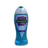 PALMOLİVE DUŞ JELİ SANDAL AĞACI VE LAVANTA YAĞLARI SÜT 450 ML