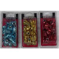 Sibop Kapağı Kral Tacı 24'Lü Paket