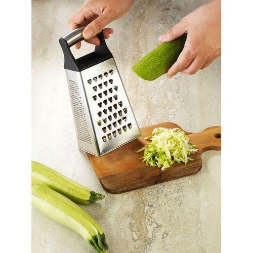 Aryıldız Master Rende 4 Yönlü Ar272732