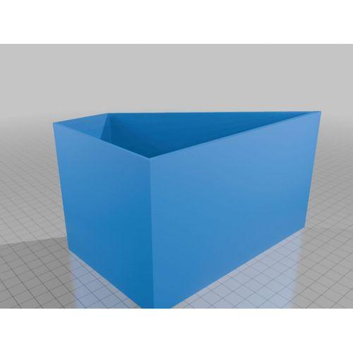 Cubby tarafından CyberTruck – 6899415