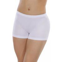 Layza Form 13001 Kadın İz Yapmaz Mikro Elyaf Boxer