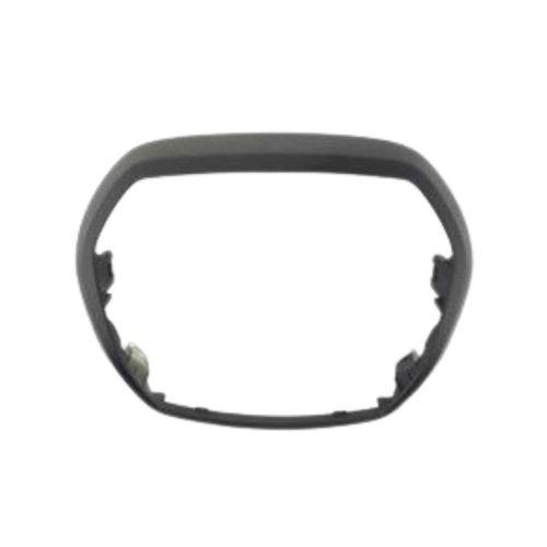 RMG Rmg Cub R100 Far Çerçevesi Siyah