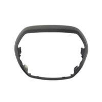 RMG Rmg Cub R100 Far Çerçevesi Siyah