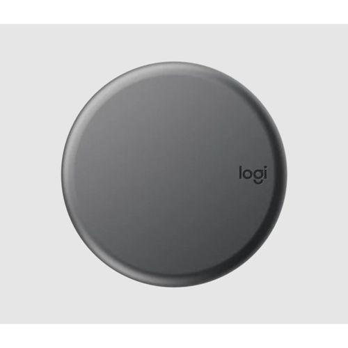LOGITECH Z407 BLUETOOTH HOPARLÖR SİYAH 980-001348