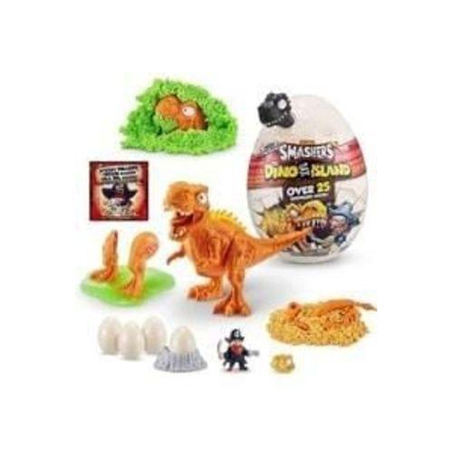 Büyük Dino Sürpriz - MHR07000