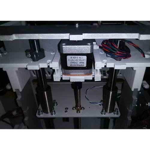 İyi Bot Kontrplak Z Desteği - 5149387