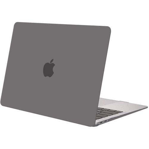 JOYROOM Macbook Pro 15 inch kılıf