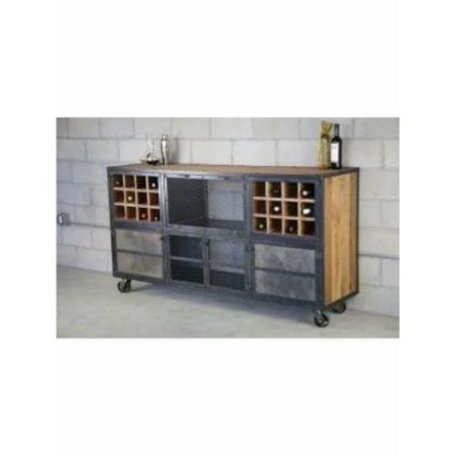 KLASİK BAR MODELLERİ